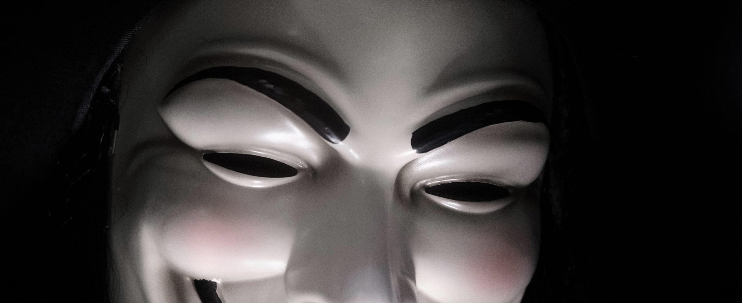 Ohjelmistoalan antidopingasiantuntijat