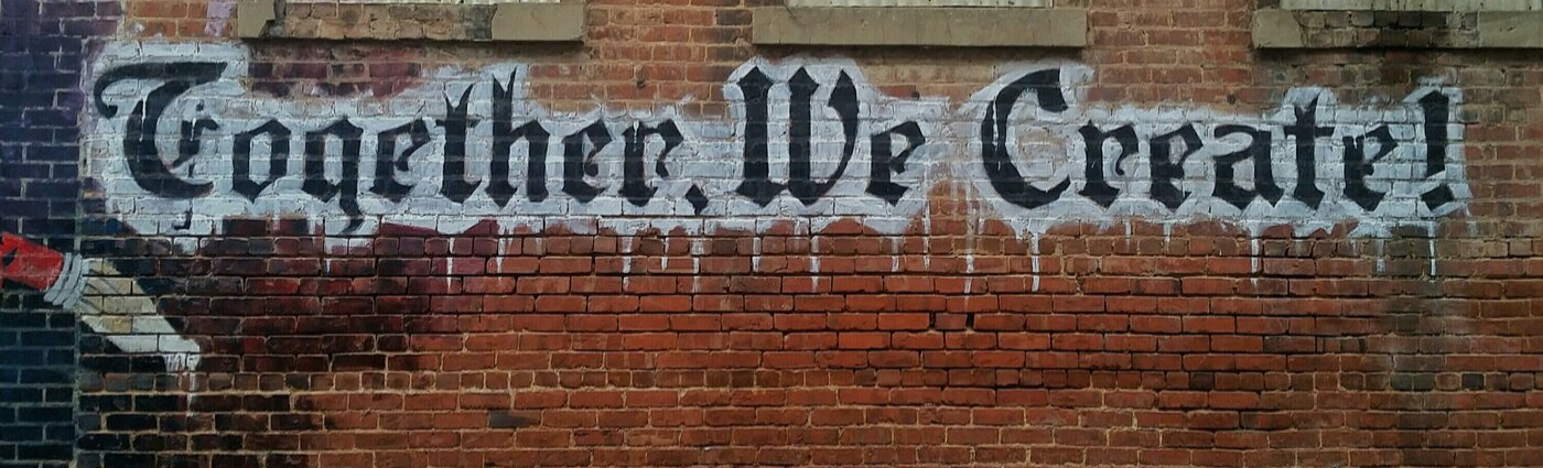 Yhteisön tuki tehtävälle kolminkertaistaa tulokset