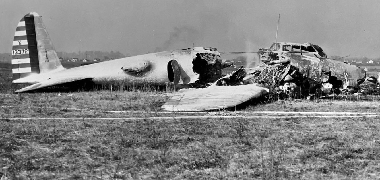 Tasonkorotukset seuraavat tragedioita