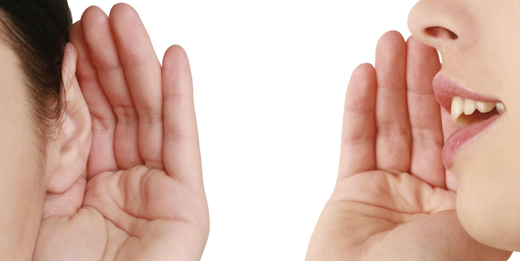 Vasteperusteinen testaus