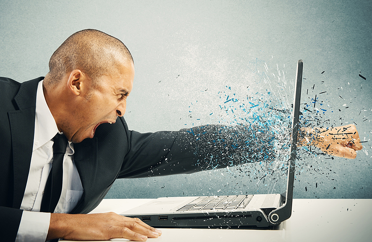 Robot Framework, wxPython & OSX