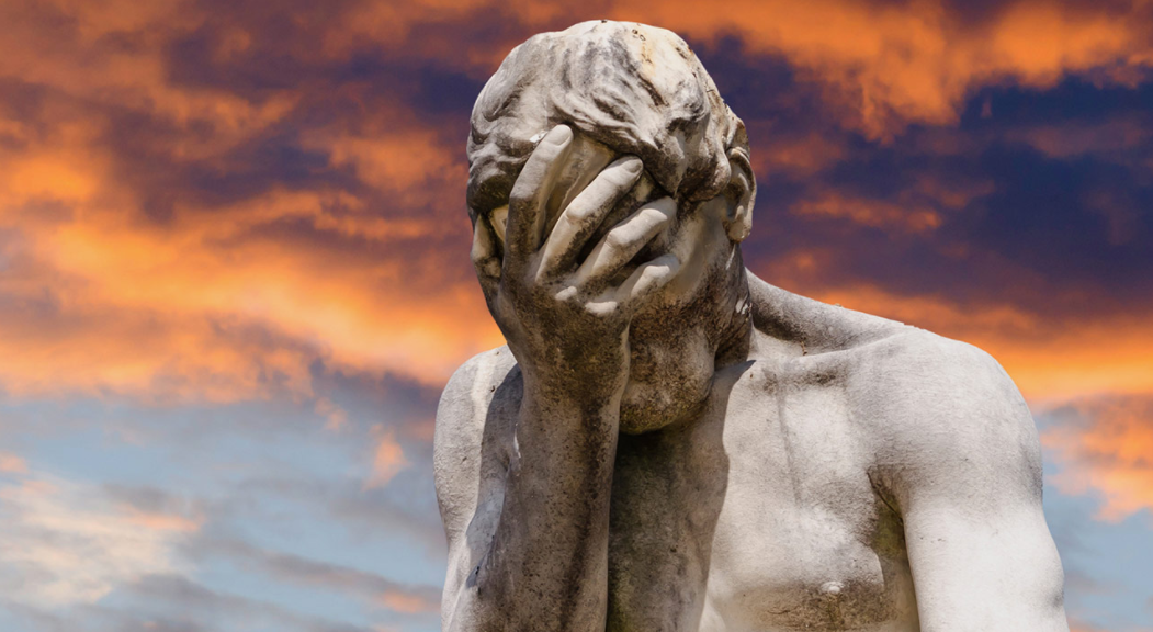 Perffitestaus pidentää ikää