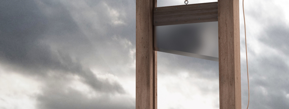 Pisteytyksen prosessi ja valintojen viidakkorumpu.