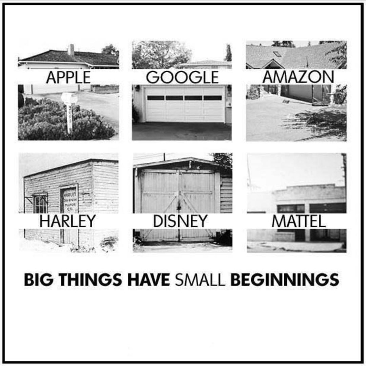 Miksi lisäresurssi pahentaa tulehdustilaa?