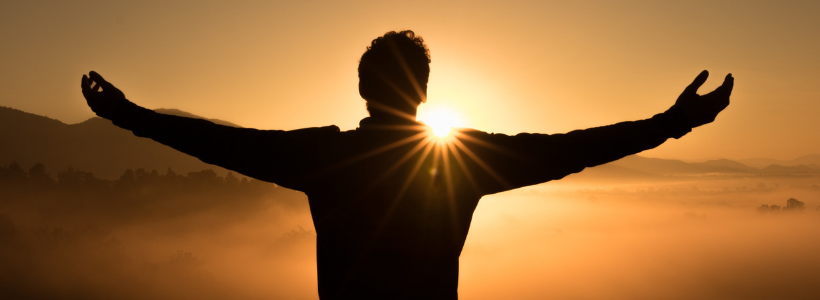 Menestyksen tärkein maksiimi