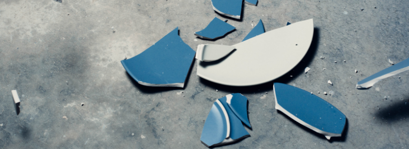 Miten softa rikotaan?