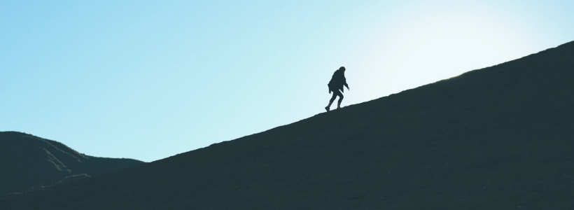 Napapiirin Sankarit ja softakehitys