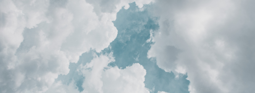 Taustatiedon sisäänhengitys