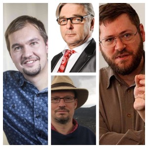 Photo 21.7.2015 14.13.43