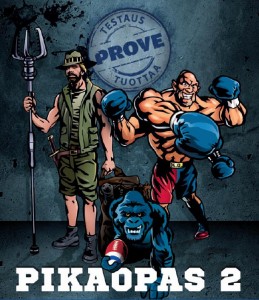 Pikaopas2