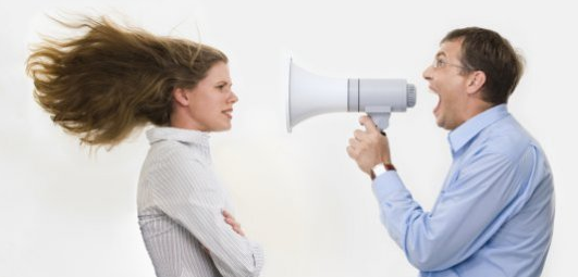 Tilanne tekee tuloksista totta tai tarua