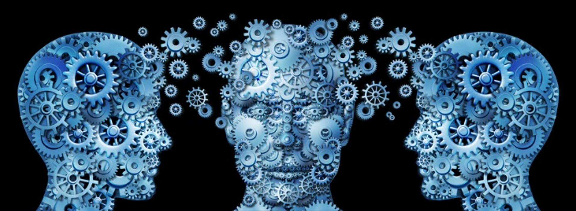 Kokemus kertoo kannattavaa tarinaa