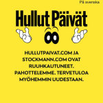 Screenshot 2015-10-07 10.28.07