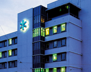 Kuva Talouselämä -lehdestä.