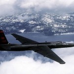 US_Air_Force_U-2_(2139646280)