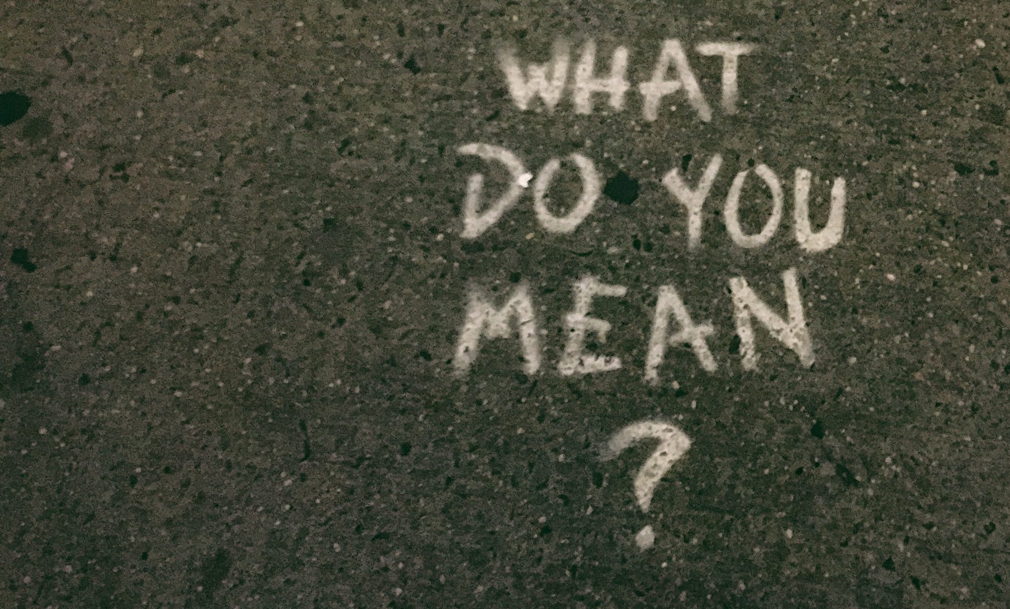 Pähkähullut kysymykset ja tikittävä munakello