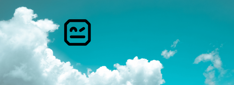 Robot Framework asennus – näillä ohjeilla onnistut