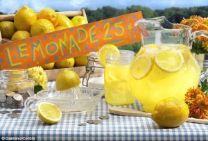 article-0-1B0B3BB6000005DC-768_634x431