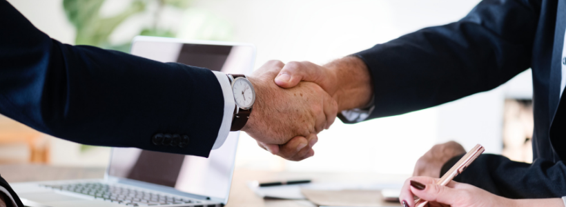 Bugiraportti on testaajan paras käyntikortti