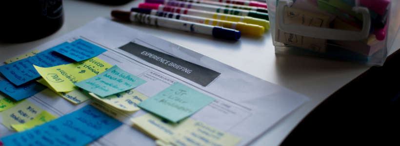 Mediaseksikkäät muistiinpanot