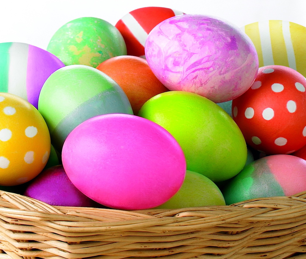 Kiukuttelusta ja käsienheiluttelusta