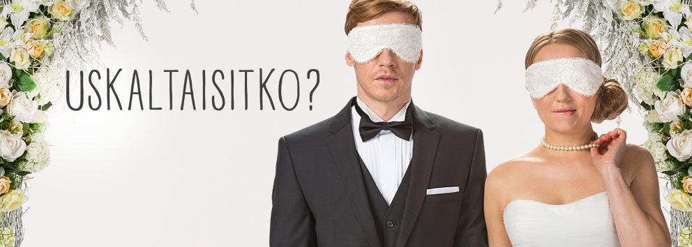 Ensitreffit ohjelmistokehityksen alttarilla