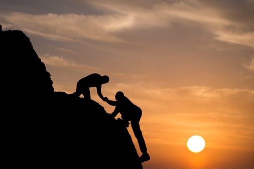 Testaajan tiedostamaton valta