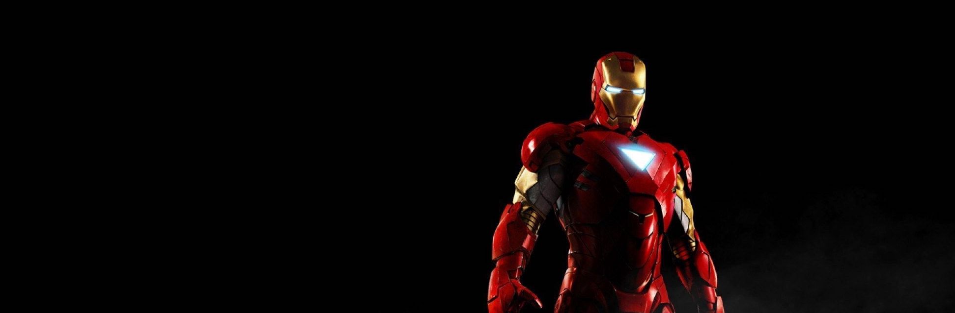 Eikö automaatio oikein ole sun juttu?