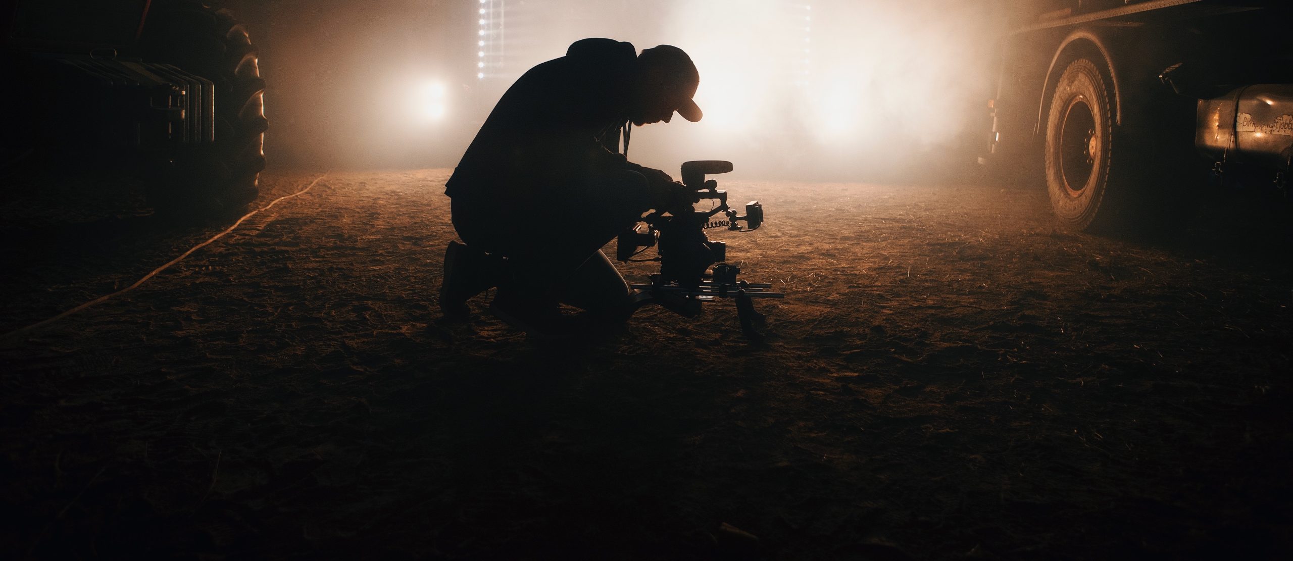 Epäonnistunut uudenvuodenlupaus