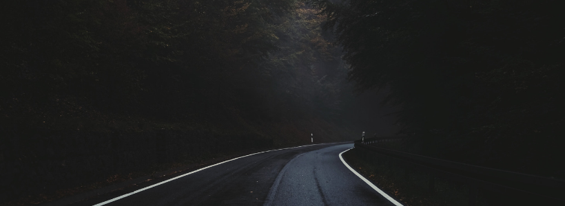 Kenen aikaa bugisi pöllii?