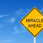 miracle