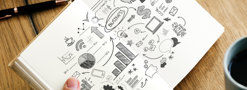 Miten saalistustyöhön voidaan rakentaa näkyvyyttä?