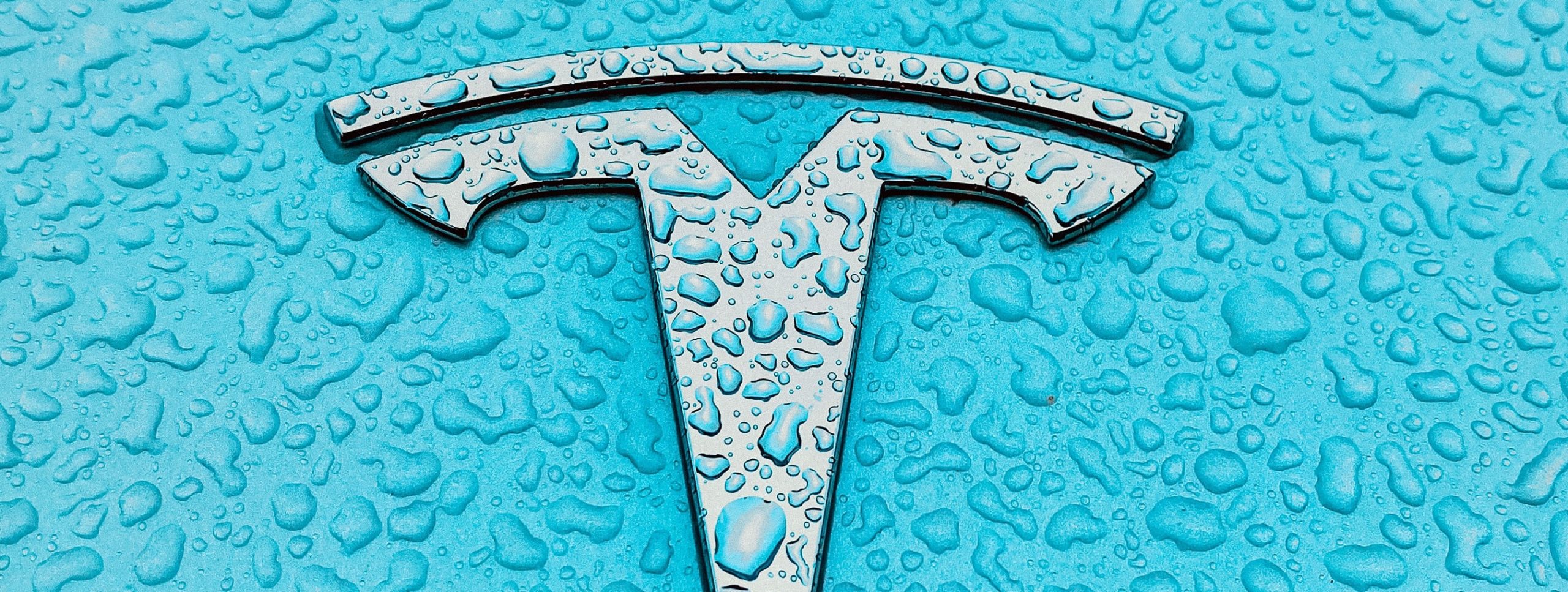 Voiko sinusta tulla 100 kertaa parempi testaaja?