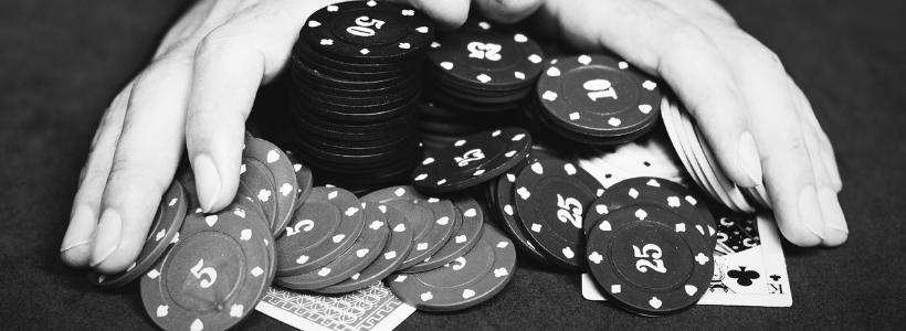 Riskit ja prioriteetit