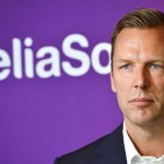 Kuva lainattu Hesarista (hs.fi)