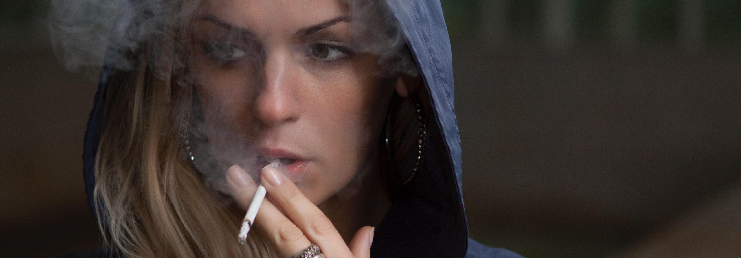 Tottumuksella on tuhoisa vaikutus