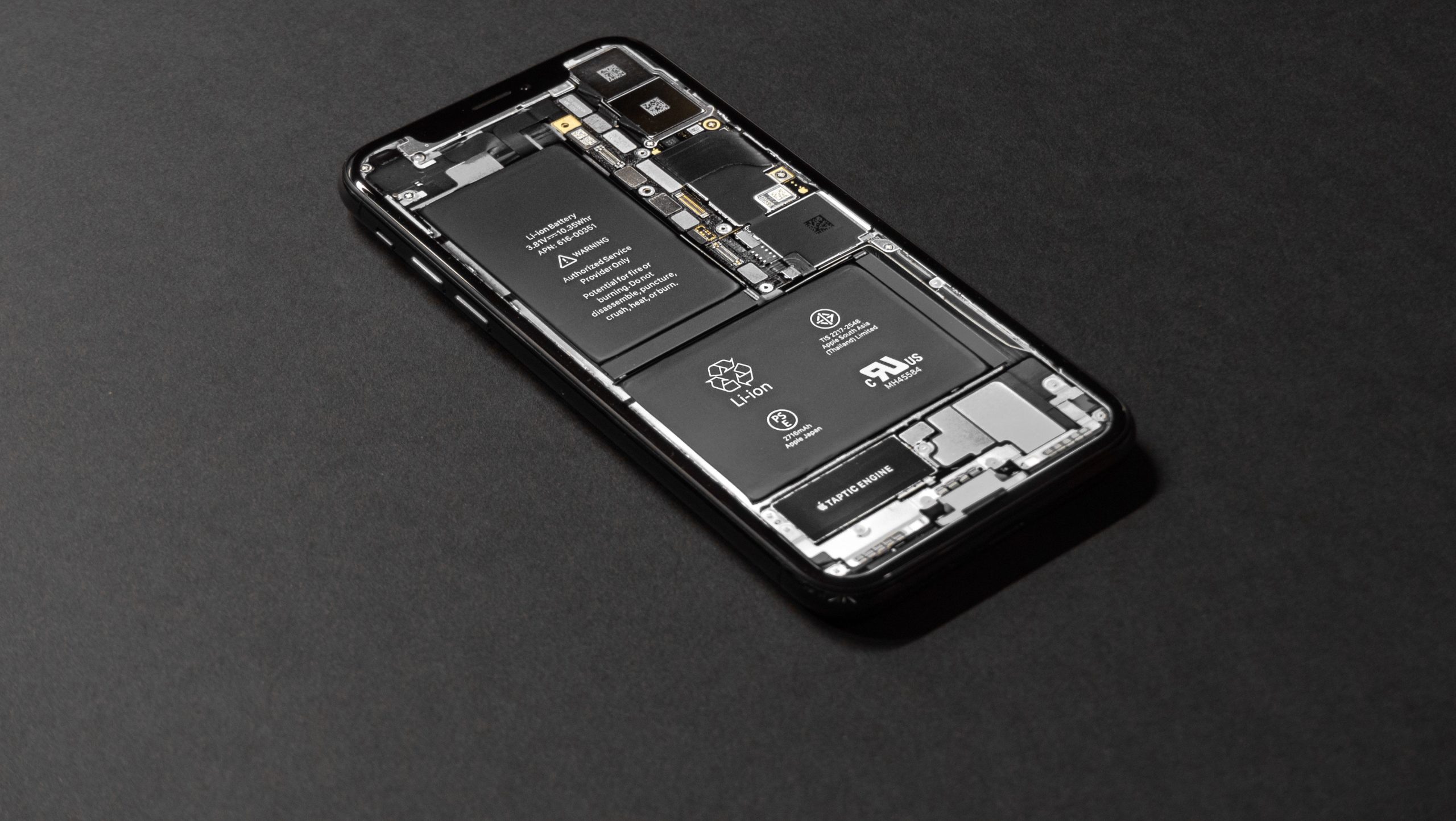 Ei tuo ole bugi, se on feature