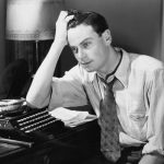 writers-block